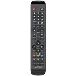 Televizor Allview HD 24ATC6000-H (Black) Thumb