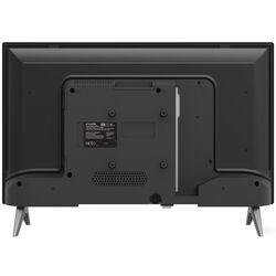 Televizor Allview HD 24ATC6000-H (Black) Thumb