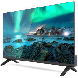 Televizor Allview 24ATC6300-H LED HD (Black) Thumb