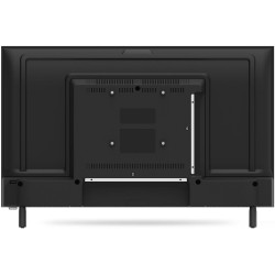 Televizor Allview 24ATC6300-H LED HD (Black) Thumb