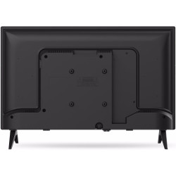 Телевизор Allview 24IPLAY6000-H LED HD Smart (Black) Thumb