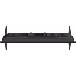Телевизор Allview 24IPLAY6000-H LED HD Smart (Black) Thumb