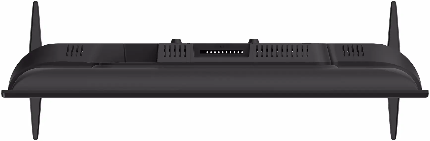 Телевизор Allview 24IPLAY6000-H LED HD Smart (Black) - 5
