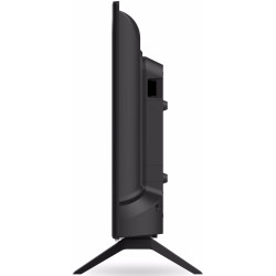 Телевизор Allview 24IPLAY6000-H LED HD Smart (Black) Thumb