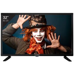 Телевизор Allview 32