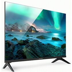 Televizor Allview 32