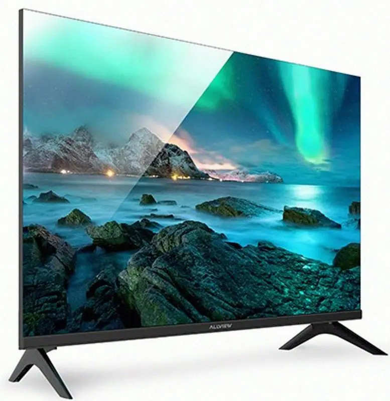 Televizor Allview 32