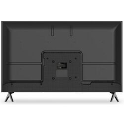Televizor Allview 32