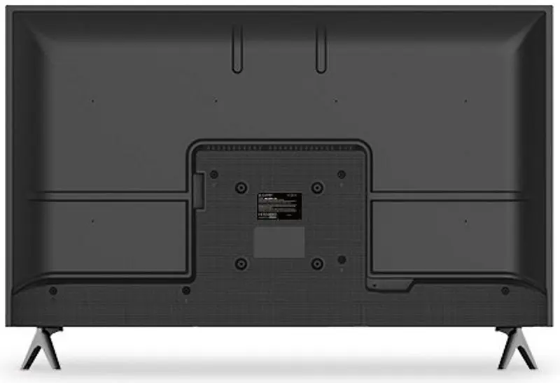 Televizor Allview 32