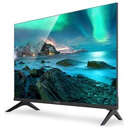 Televizor Allview 32