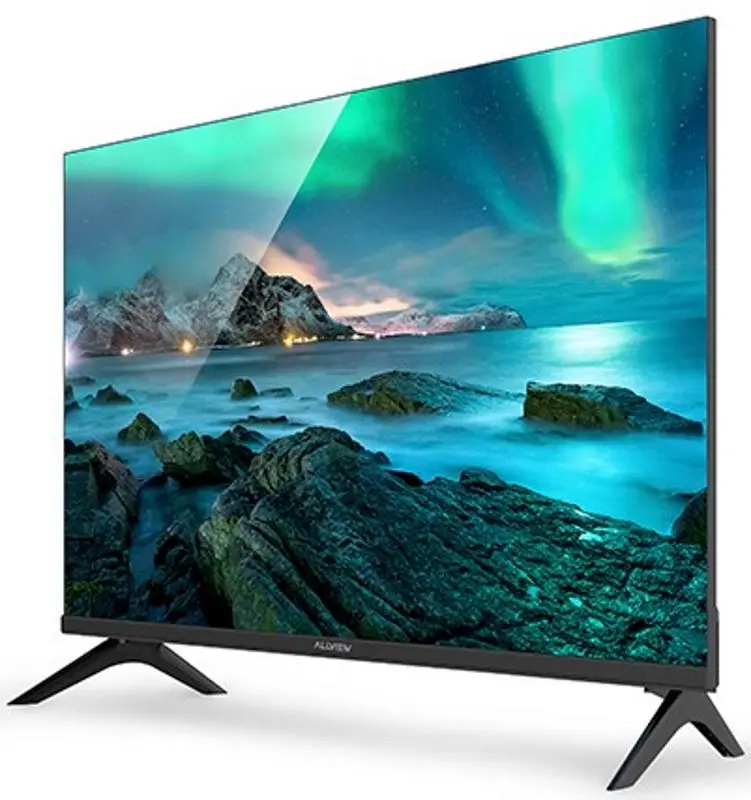 Televizor Allview 32
