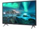 Телевизор Allview 32" 32ATC6000-H (Black)