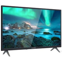 Televizor Allview 32" 32ATC6000-H (Black) Thumb