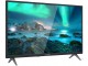 Телевизор Allview 32" 32ATC6000-H (Black)