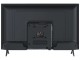 Телевизор Allview 32" 32ATC6000-H (Black)