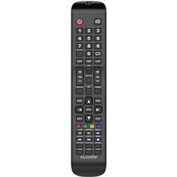 Televizor Allview 32" 32ATC6000-H (Black) Thumb