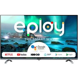 Televizor Allview 32