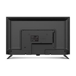 Телевизор Allview 32 Thumb