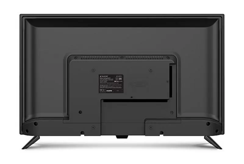 Телевизор Allview 32 - 4