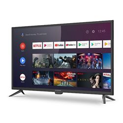 Телевизор Allview 32 Thumb