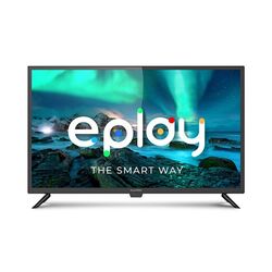 Телевизор Allview 32 Thumb