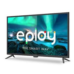 Телевизор Allview 32 Thumb