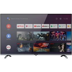 Телевизор Allview 32