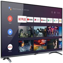 Телевизор Allview 32