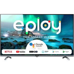 Телевизор Allview 32