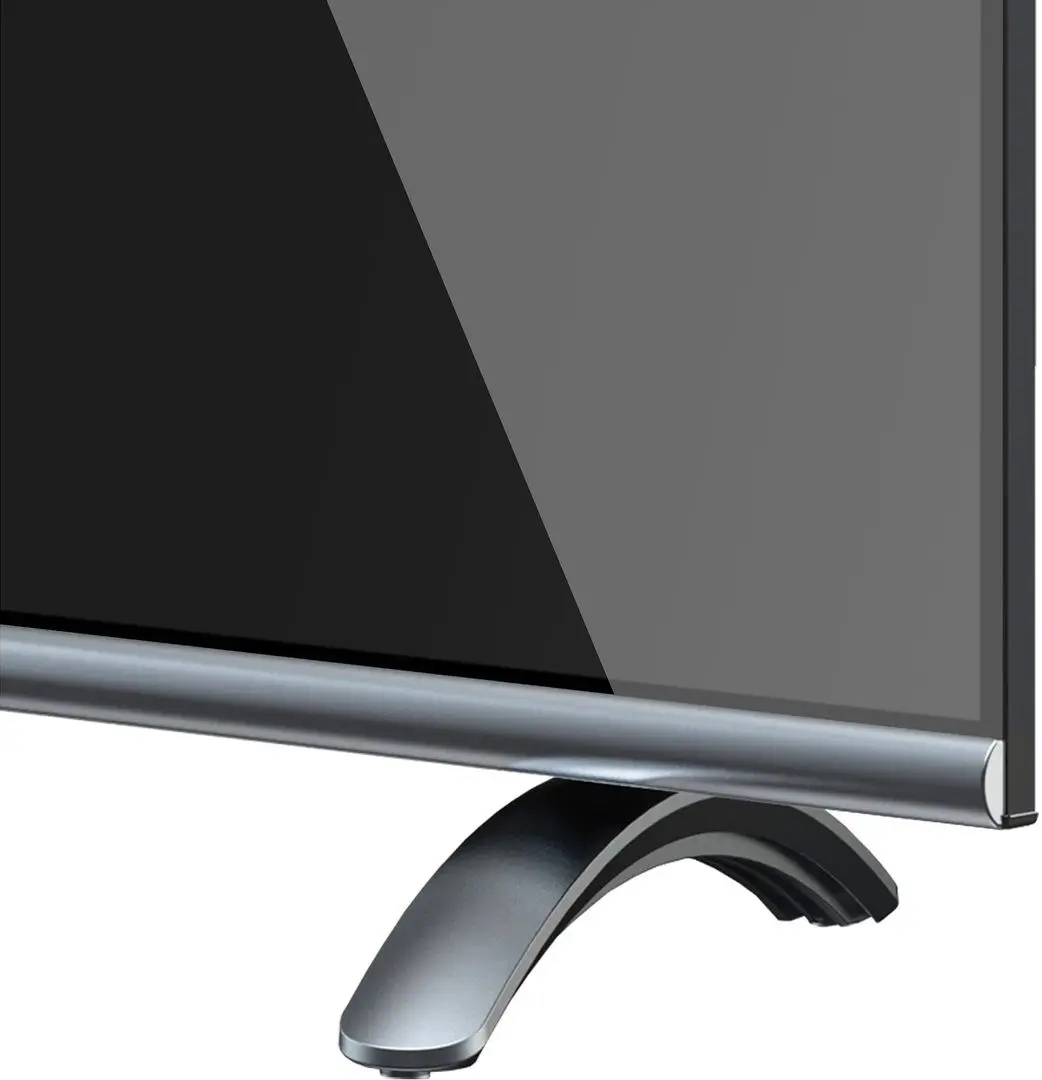 Телевизор Allview 32