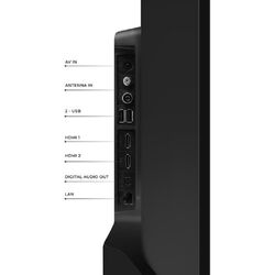 Телевизор Allview 32