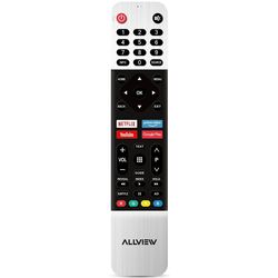Телевизор Allview 32