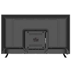 Televizor Allview 40