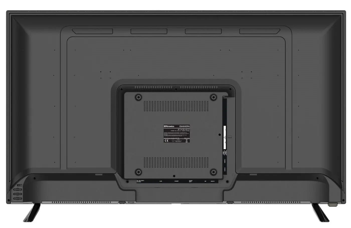 Televizor Allview 40