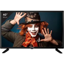 Televizor Allview 40