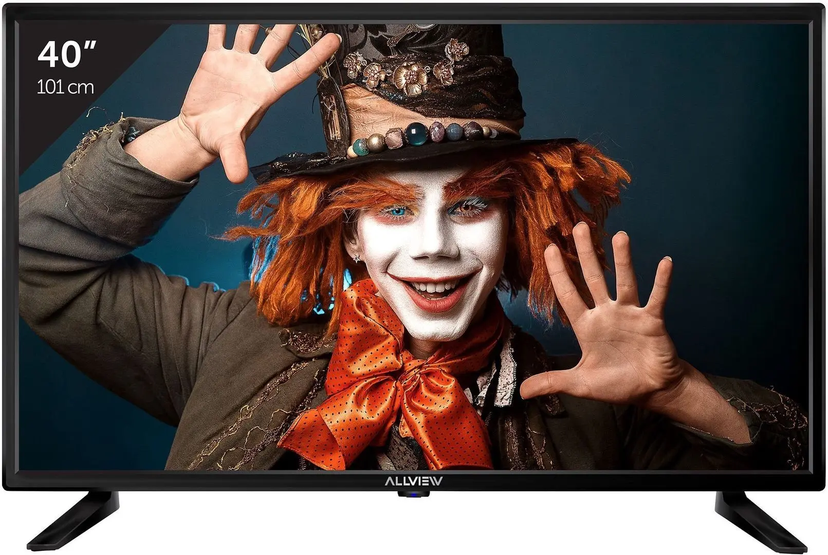 Televizor Allview 40