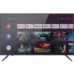 Televizor Allview 40