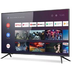 Televizor Allview 40