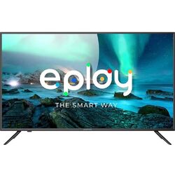 Телевизор Allview 40