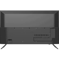 Televizor Allview 40