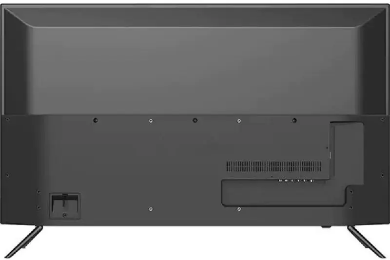 Televizor Allview 40