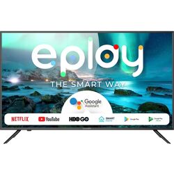Televizor Allview 40