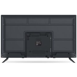 Телевизор Allview FHD Smart 40iPlay6000-F/1 (Black) Thumb