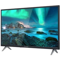 Телевизор Allview Full HD 40ATC6000-F (Black) Thumb
