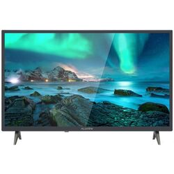 Телевизор Allview Full HD 40ATC6000-F (Black) Thumb