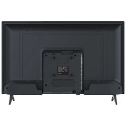 Телевизор Allview Full HD 40ATC6000-F (Black) Thumb