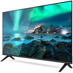 Телевизор Allview 40ATC6300-F LED FHD (Black) Thumb