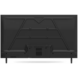 Телевизор Allview 40ATC6300-F LED FHD (Black) Thumb