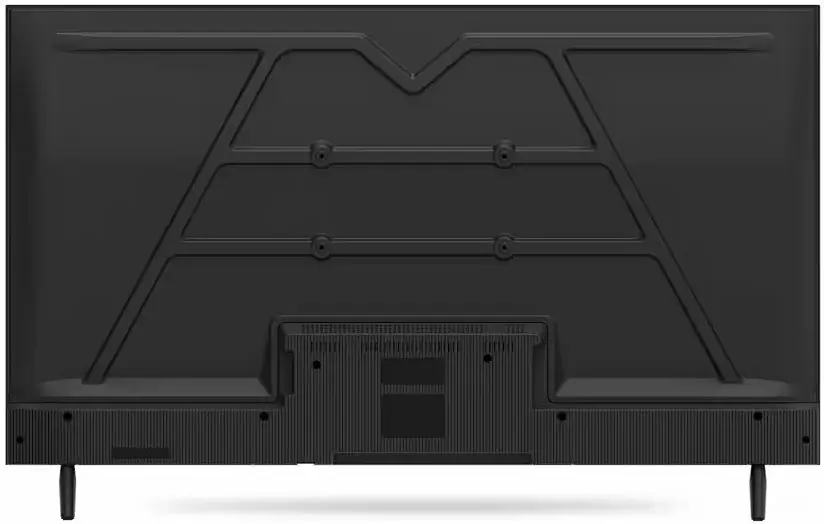 Телевизор Allview 40ATC6300-F LED FHD (Black) - 3