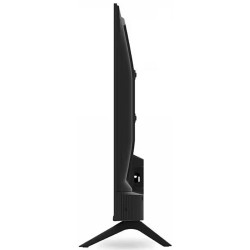 Телевизор Allview 40ATC6300-F LED FHD (Black) Thumb